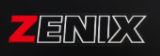 Zenix